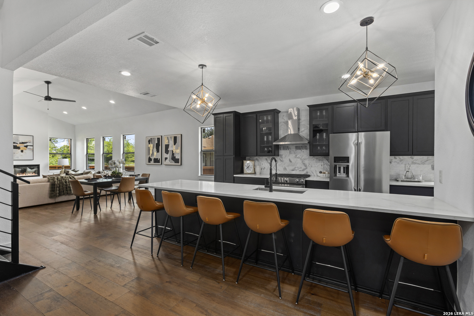 101 Haynes Avenue San Antonio TX 78210