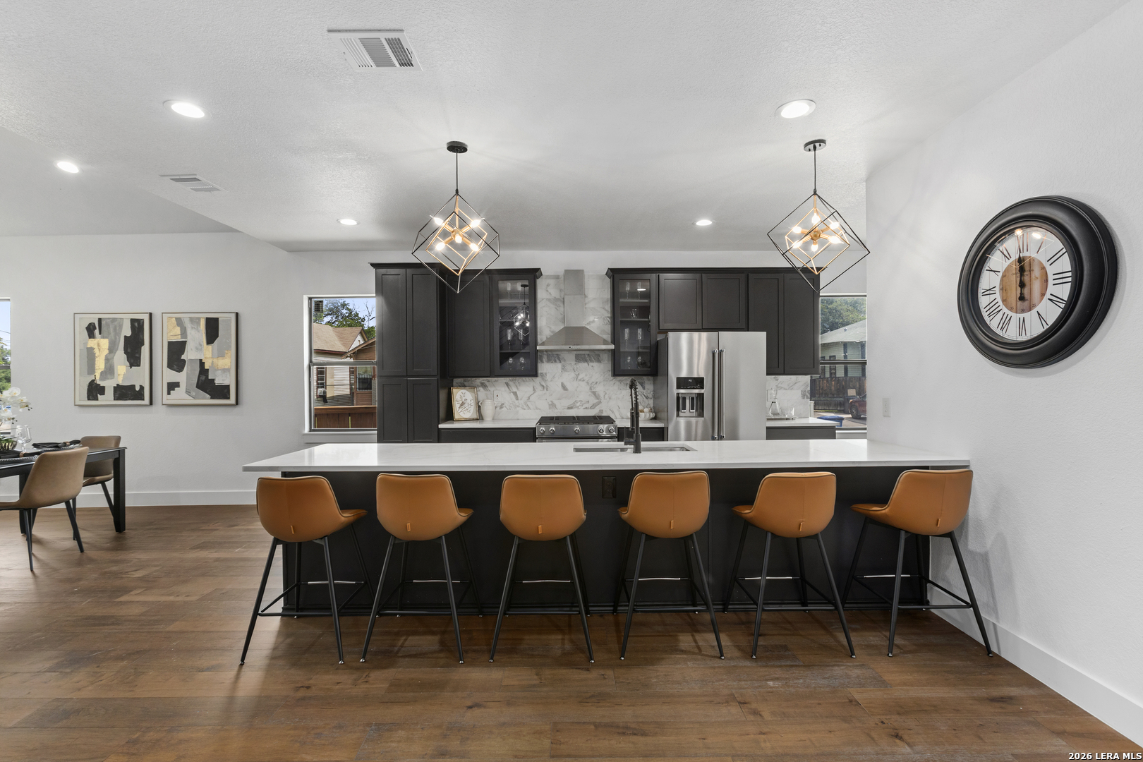 101 Haynes Avenue San Antonio TX 78210