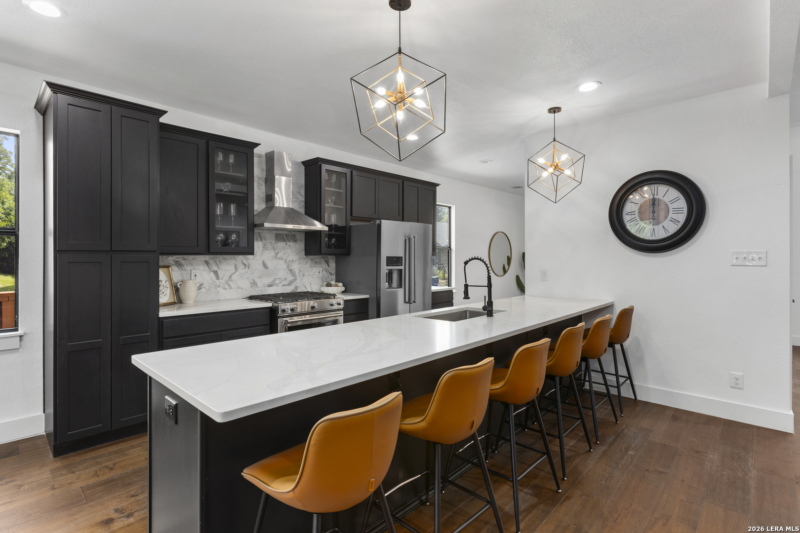 101 Haynes Avenue San Antonio TX 78210
