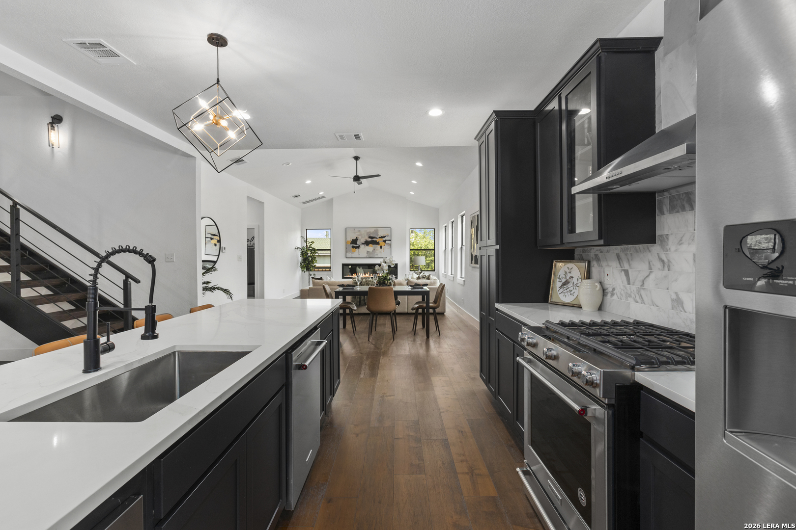101 Haynes Avenue San Antonio TX 78210