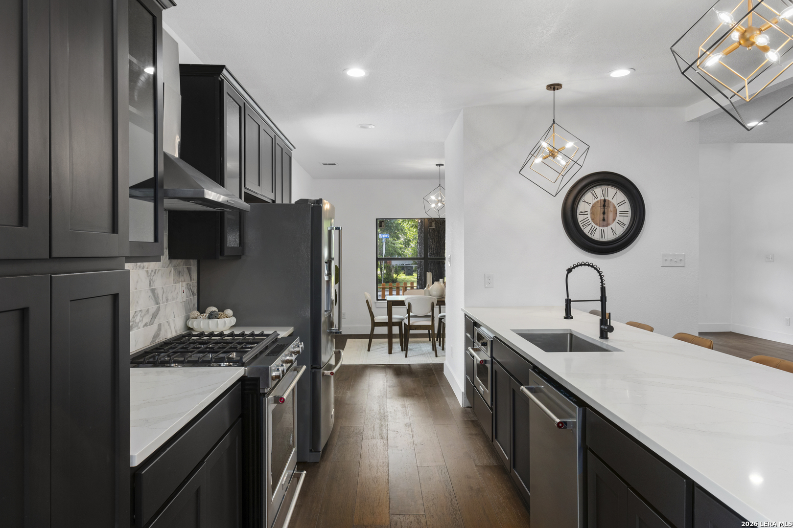 101 Haynes Avenue San Antonio TX 78210