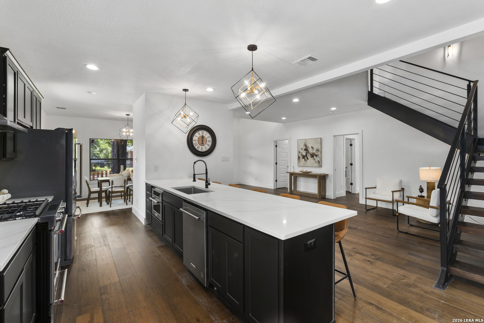 101 Haynes Avenue San Antonio TX 78210