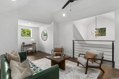101 Haynes Avenue San Antonio TX 78210