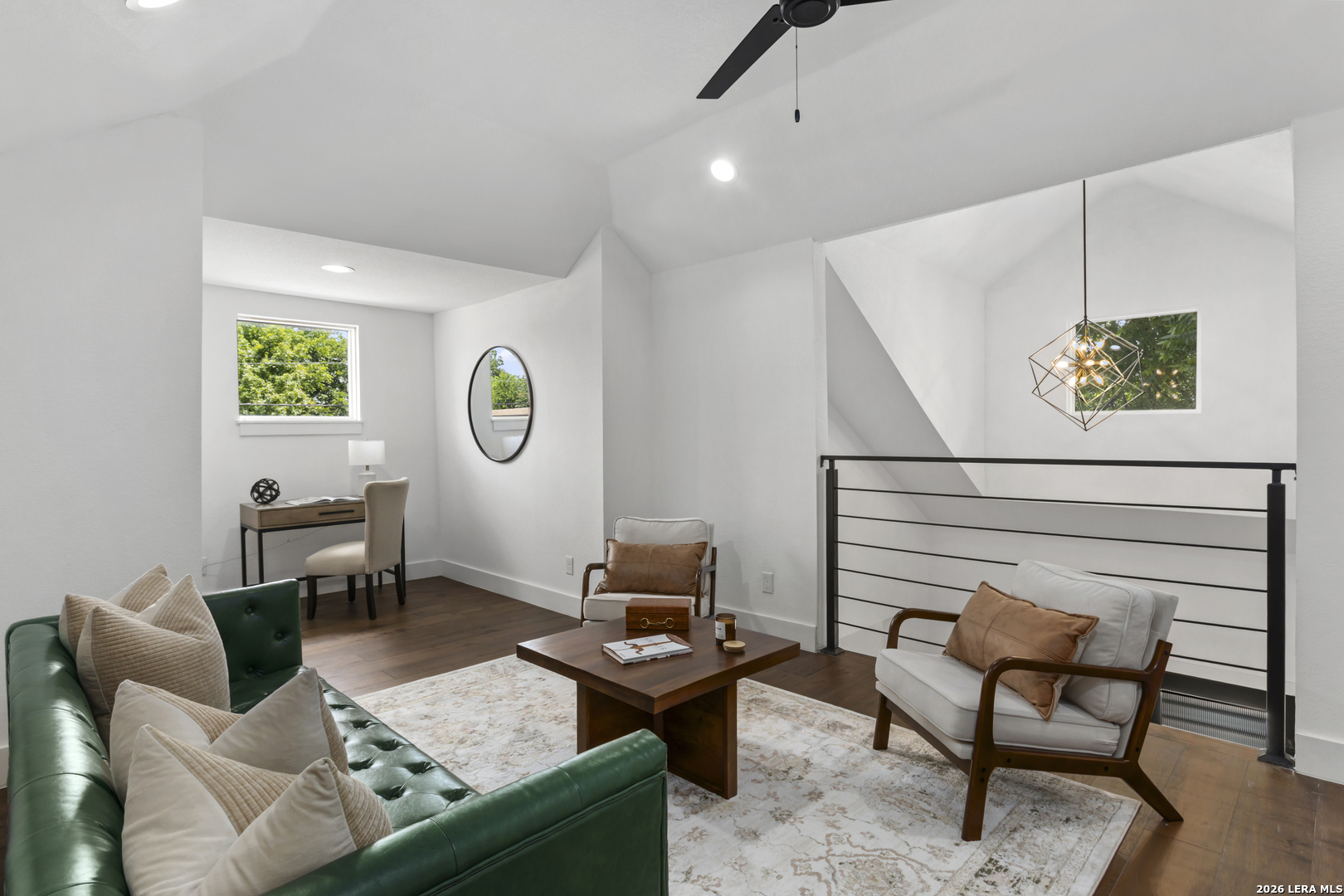 101 Haynes Avenue San Antonio TX 78210
