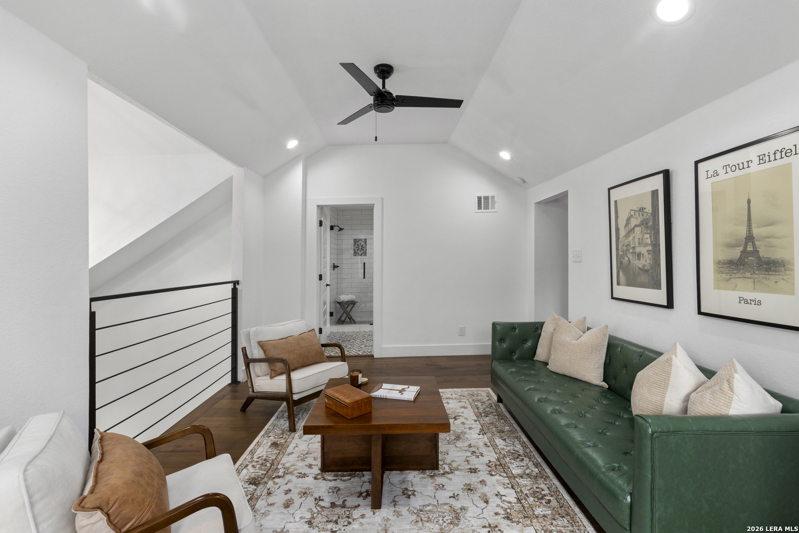 101 Haynes Avenue San Antonio TX 78210