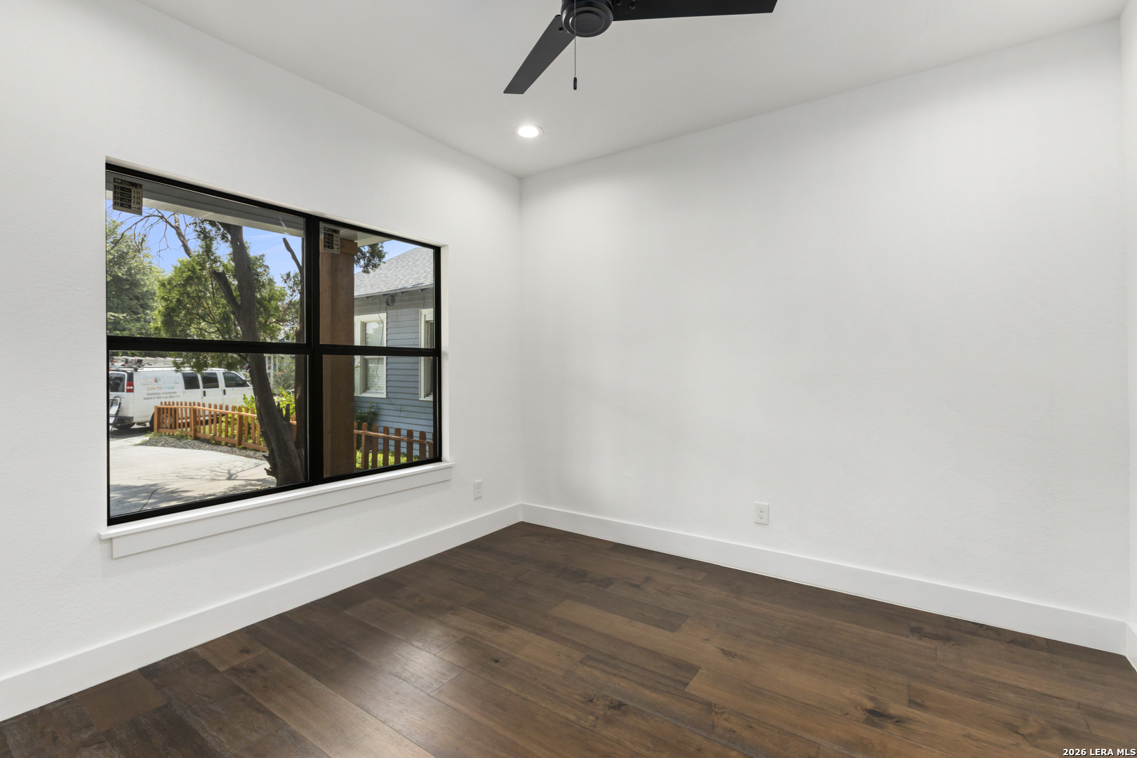 101 Haynes Avenue San Antonio TX 78210