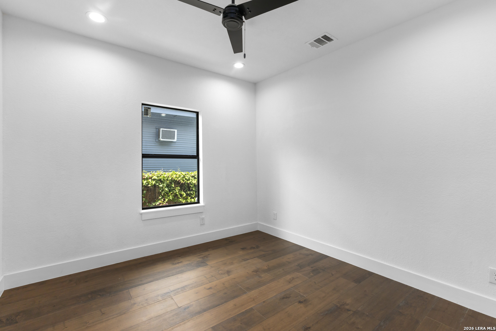 101 Haynes Avenue San Antonio TX 78210