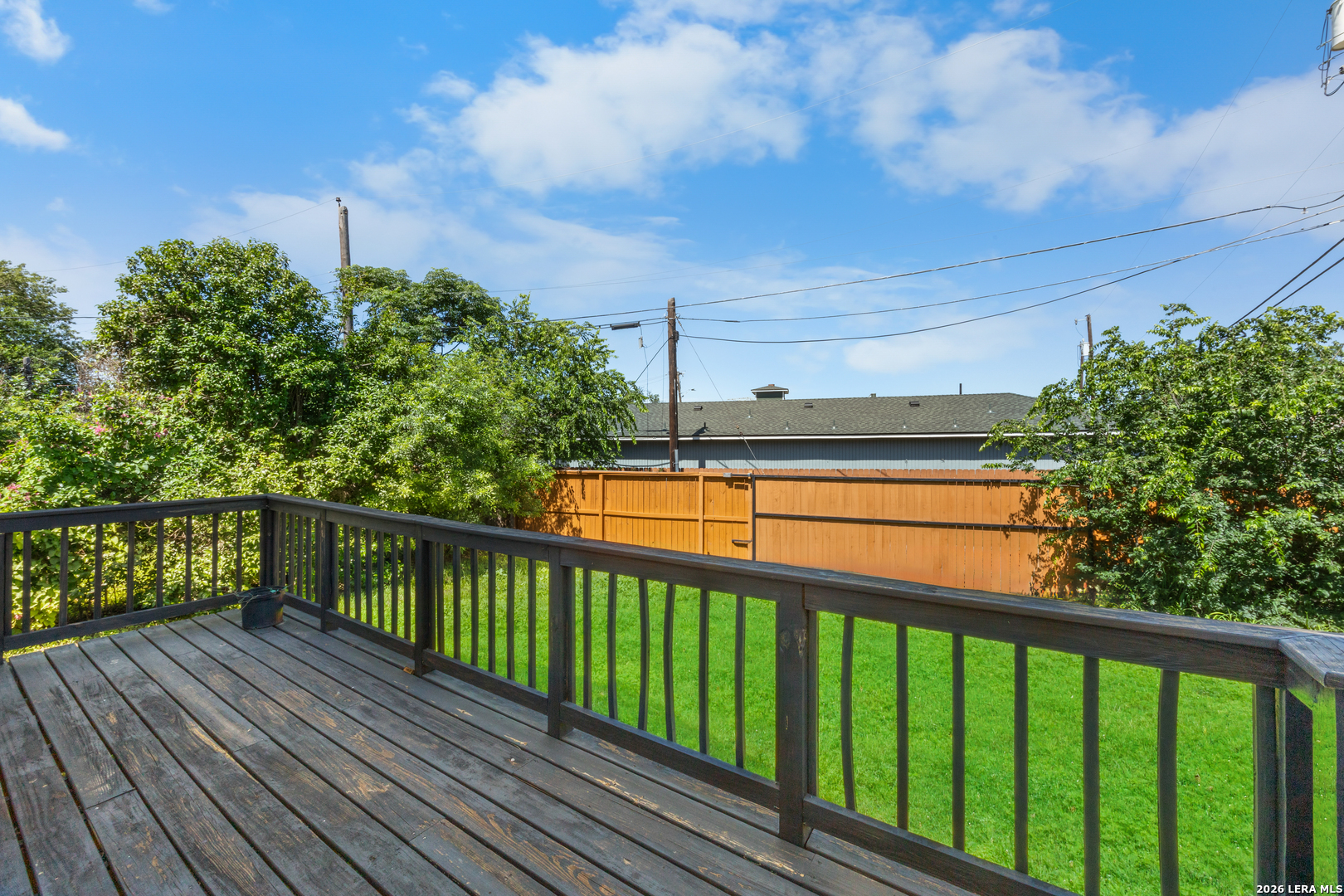 101 Haynes Avenue San Antonio TX 78210