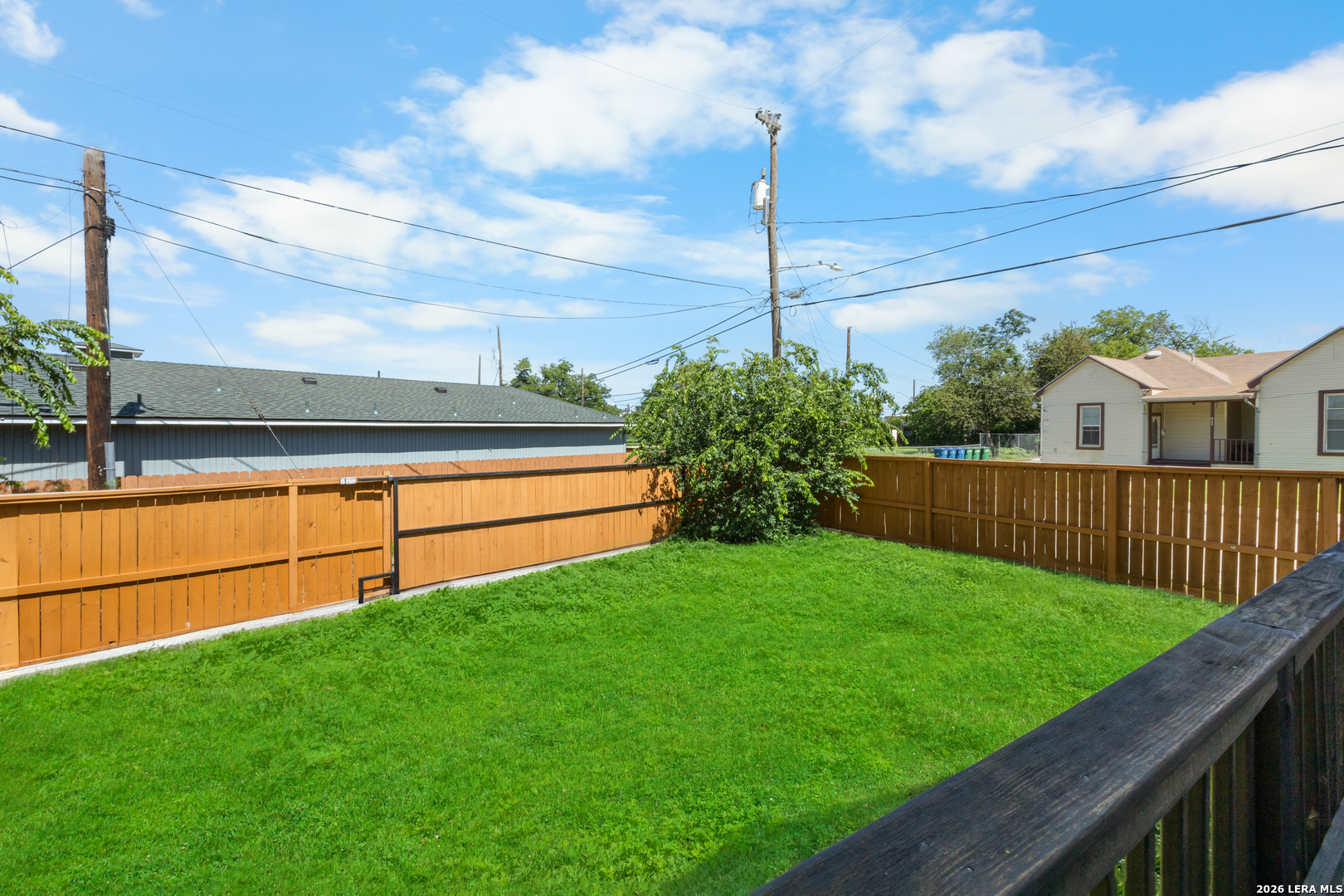 101 Haynes Avenue San Antonio TX 78210
