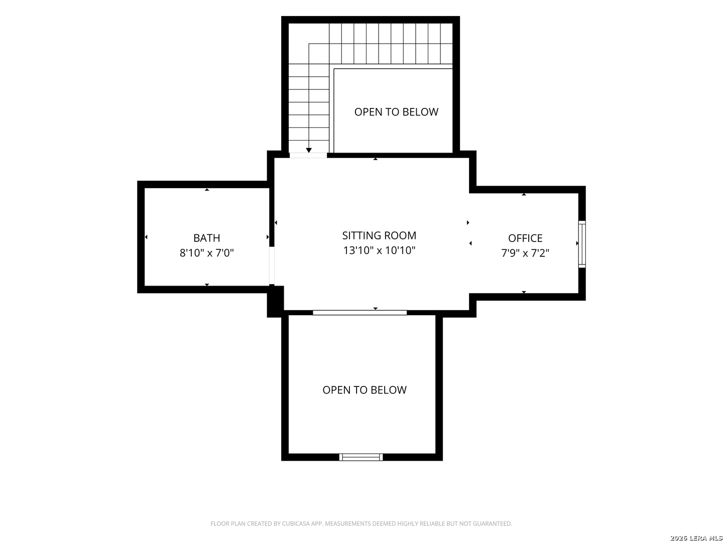 101 Haynes Avenue San Antonio TX 78210