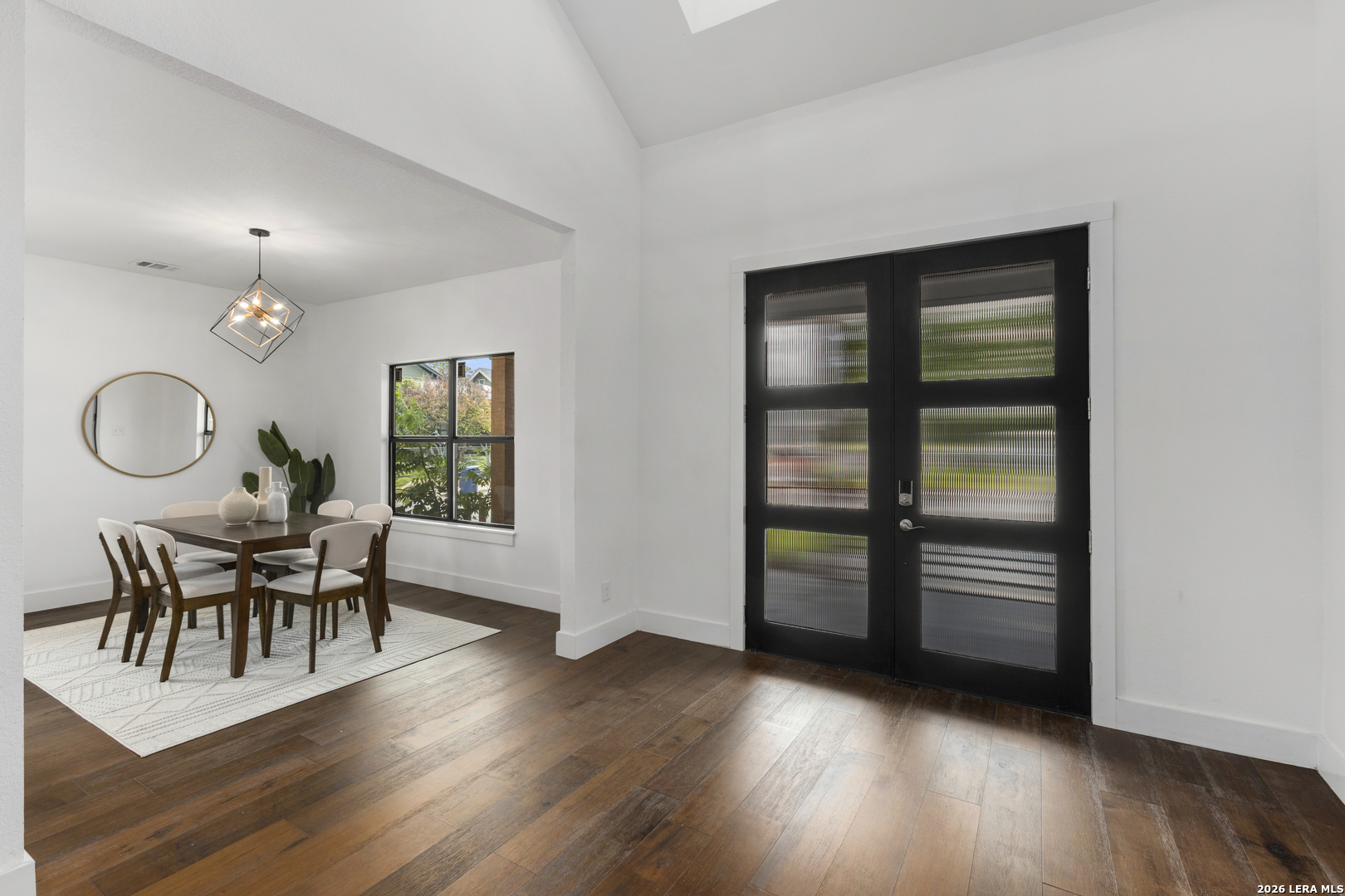101 Haynes Avenue San Antonio TX 78210