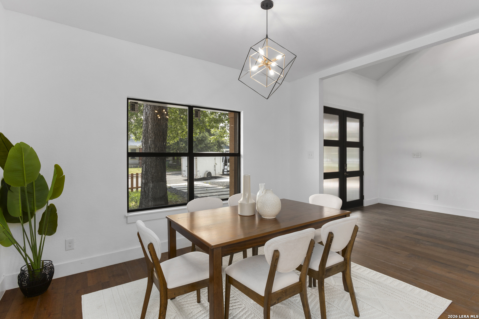 101 Haynes Avenue San Antonio TX 78210