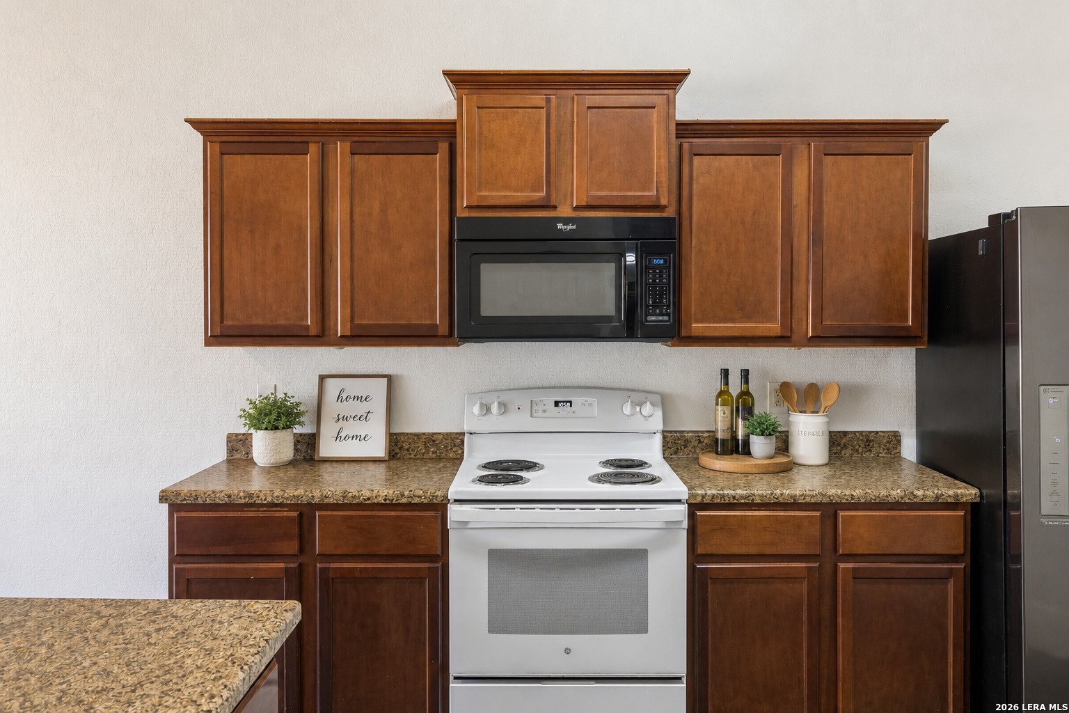 3931 Southern Bluff San Antonio TX 78222