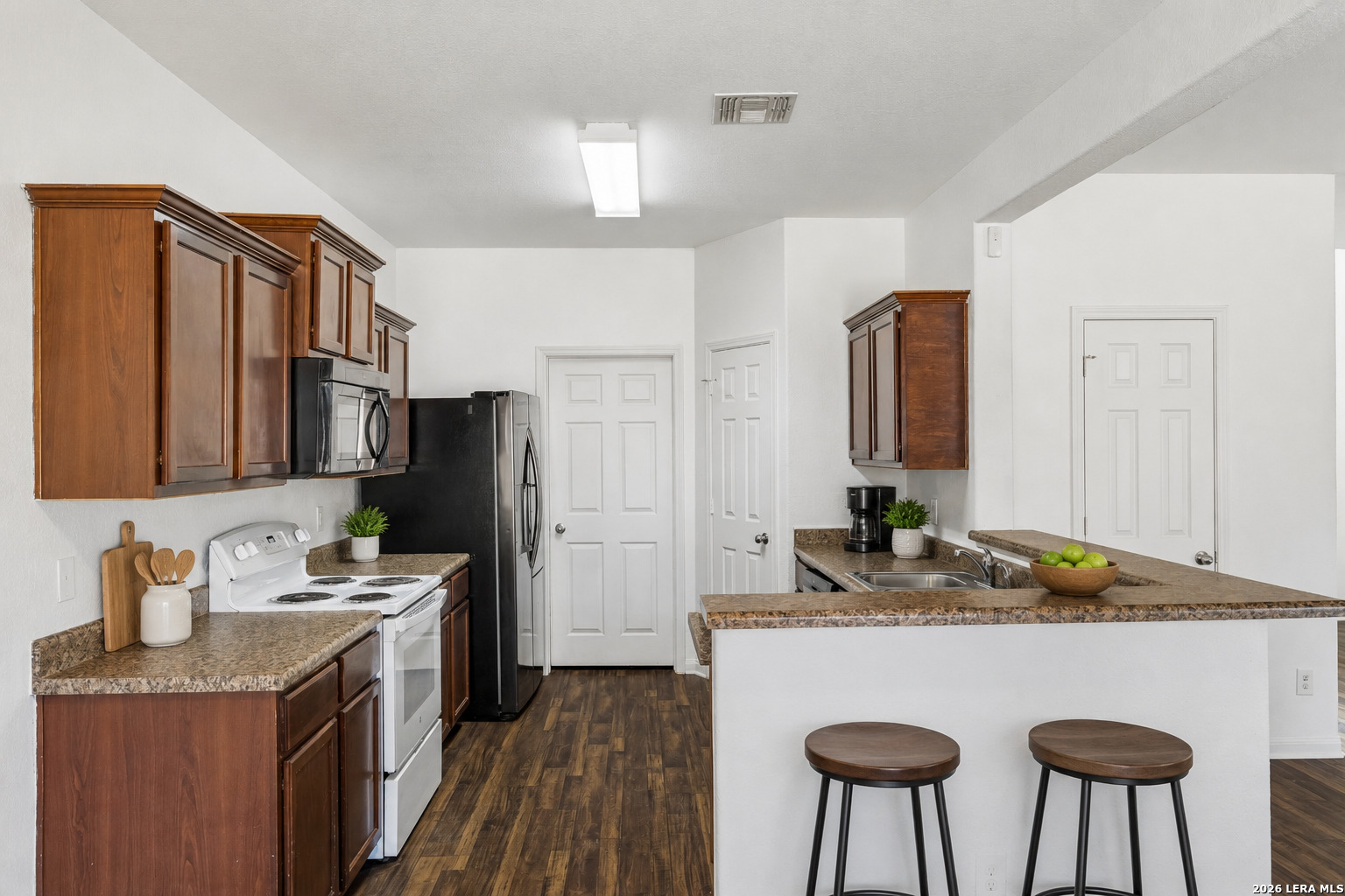 3931 Southern Bluff San Antonio TX 78222