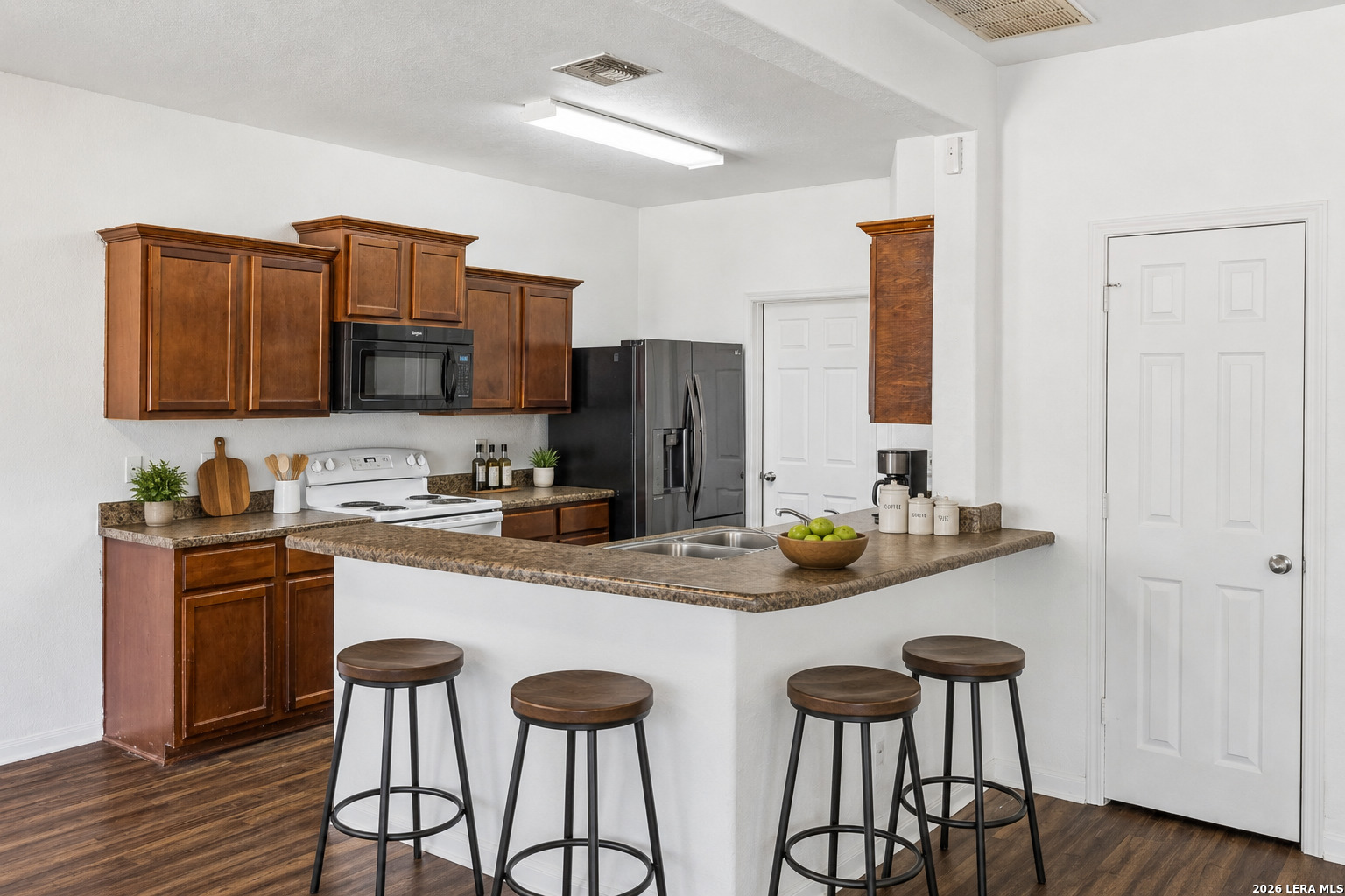 3931 Southern Bluff San Antonio TX 78222