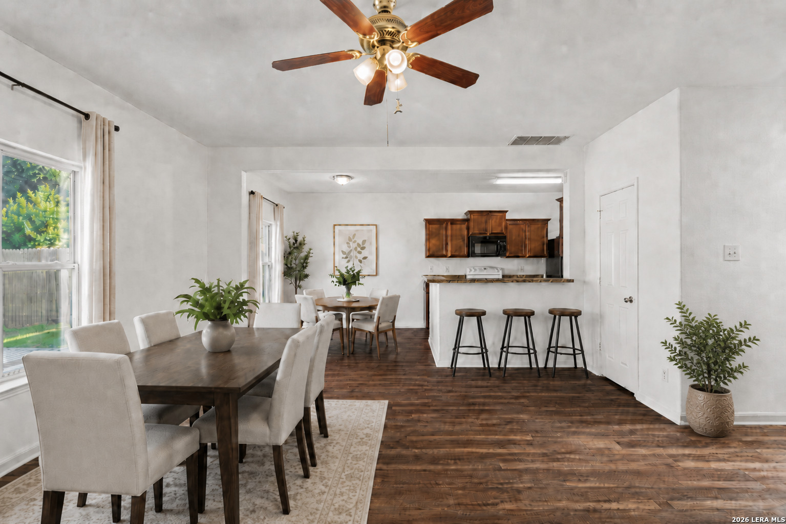 3931 Southern Bluff San Antonio TX 78222