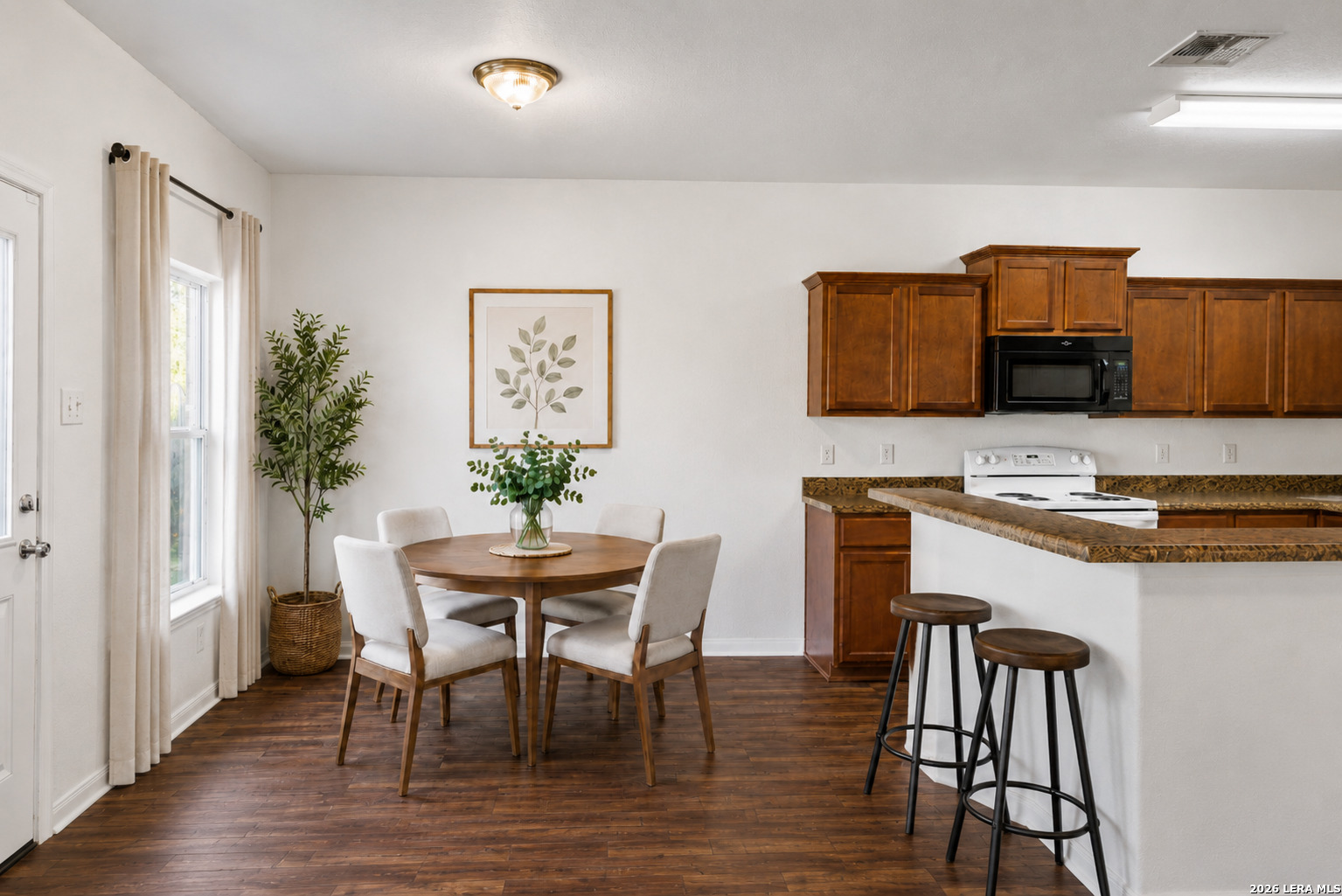 3931 Southern Bluff San Antonio TX 78222