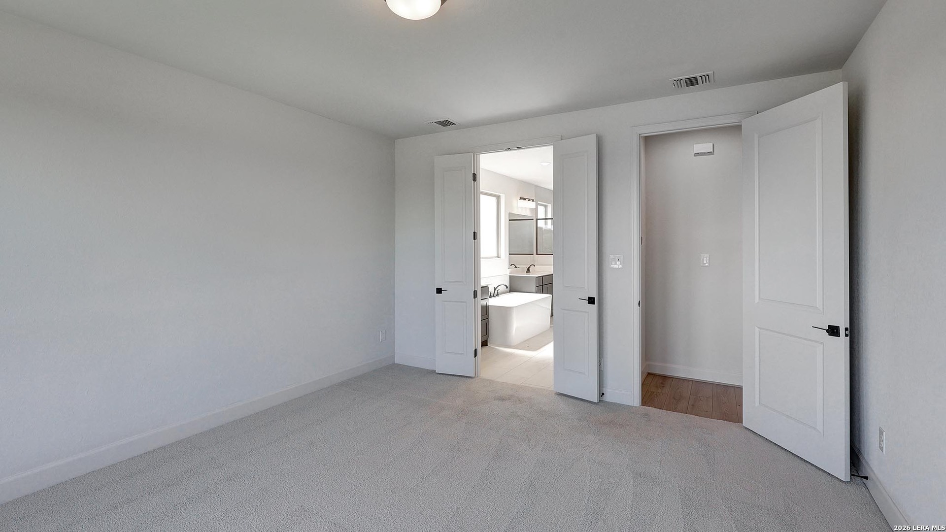 199 Hillside Park San Antonio TX 78253
