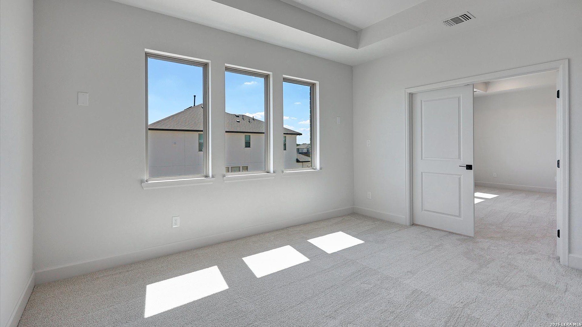 199 Hillside Park San Antonio TX 78253