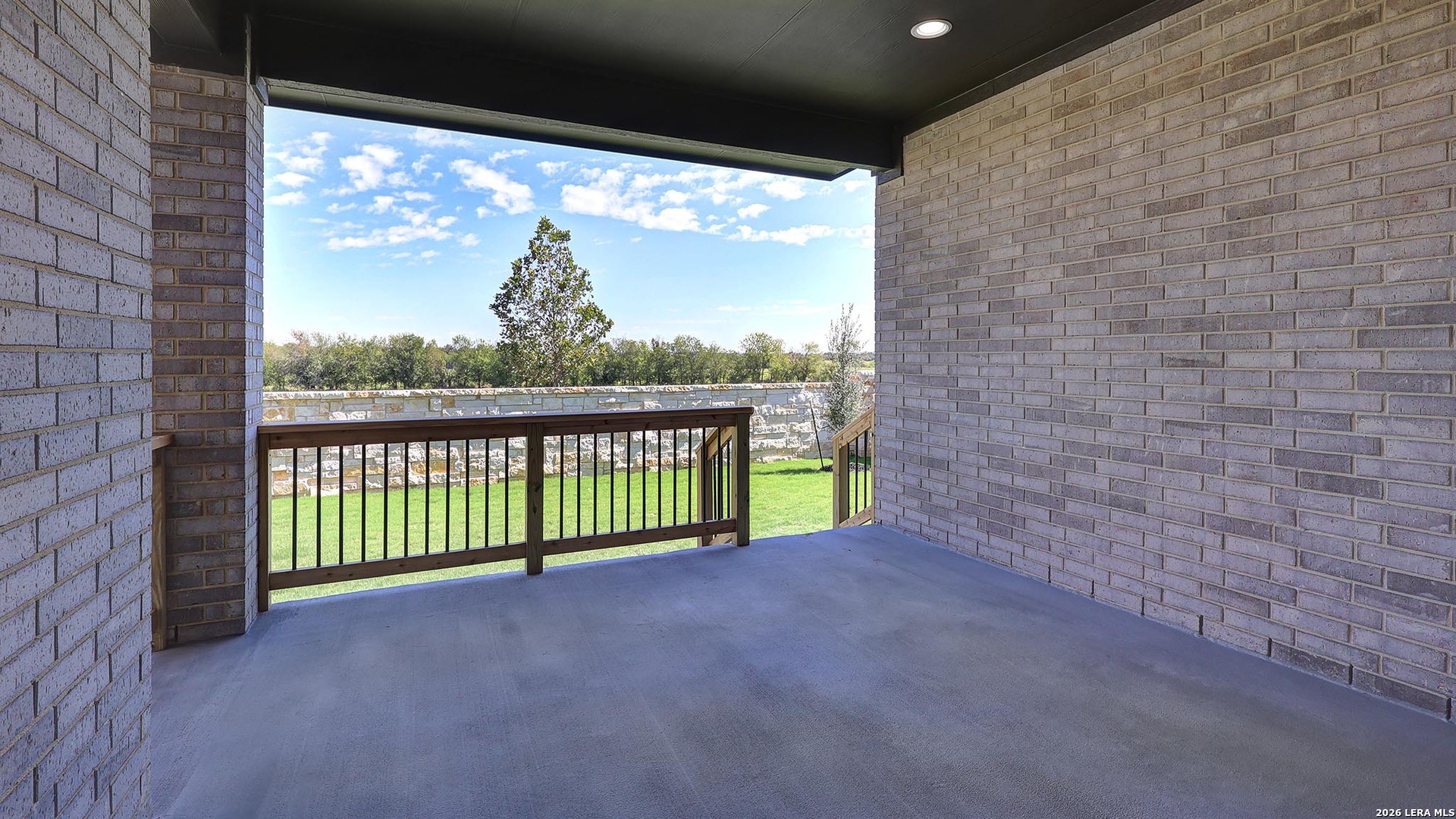 199 Hillside Park San Antonio TX 78253
