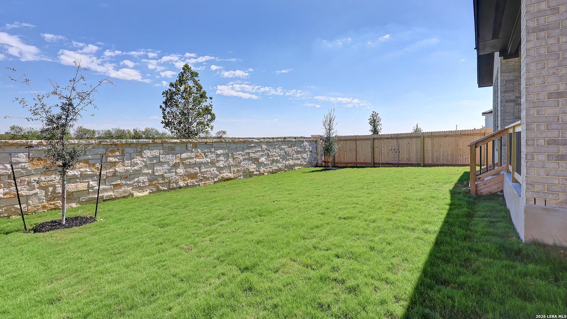 199 Hillside Park San Antonio TX 78253