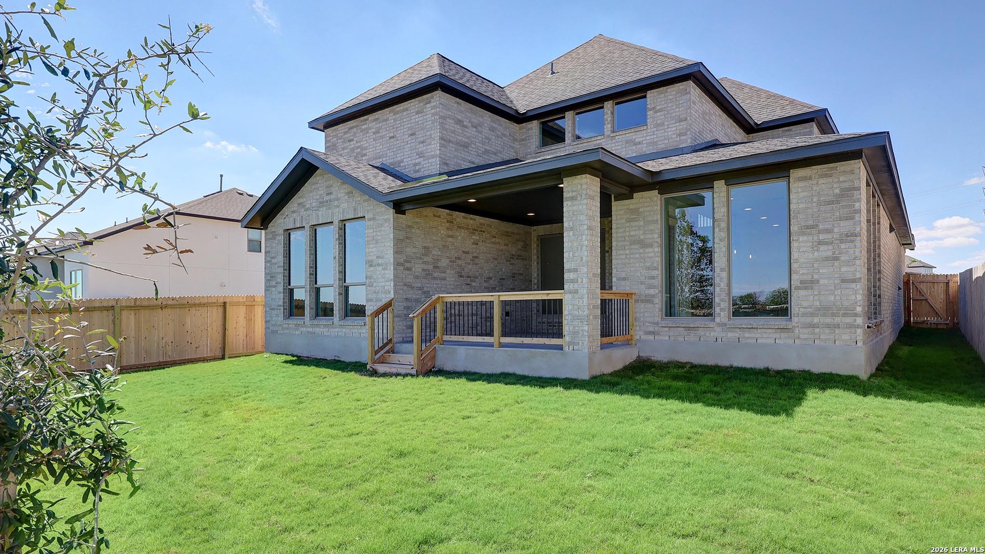 199 Hillside Park San Antonio TX 78253