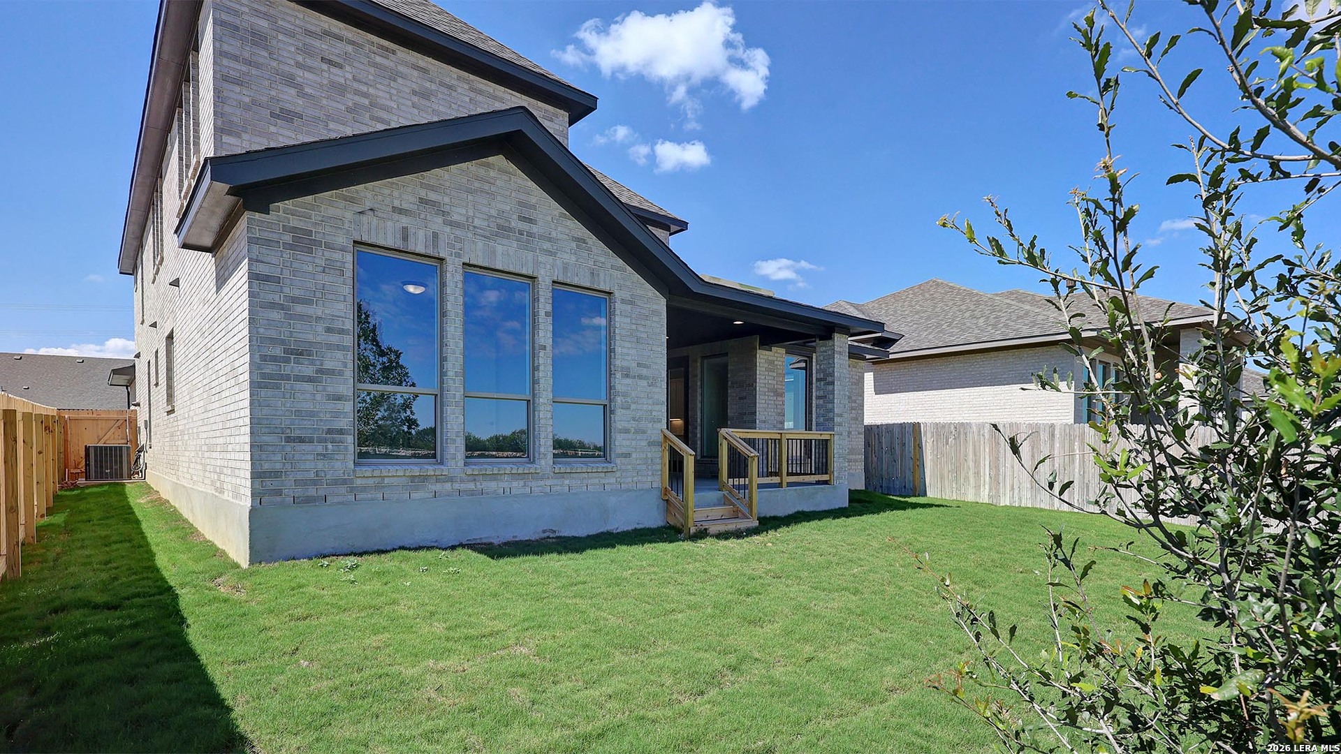 199 Hillside Park San Antonio TX 78253