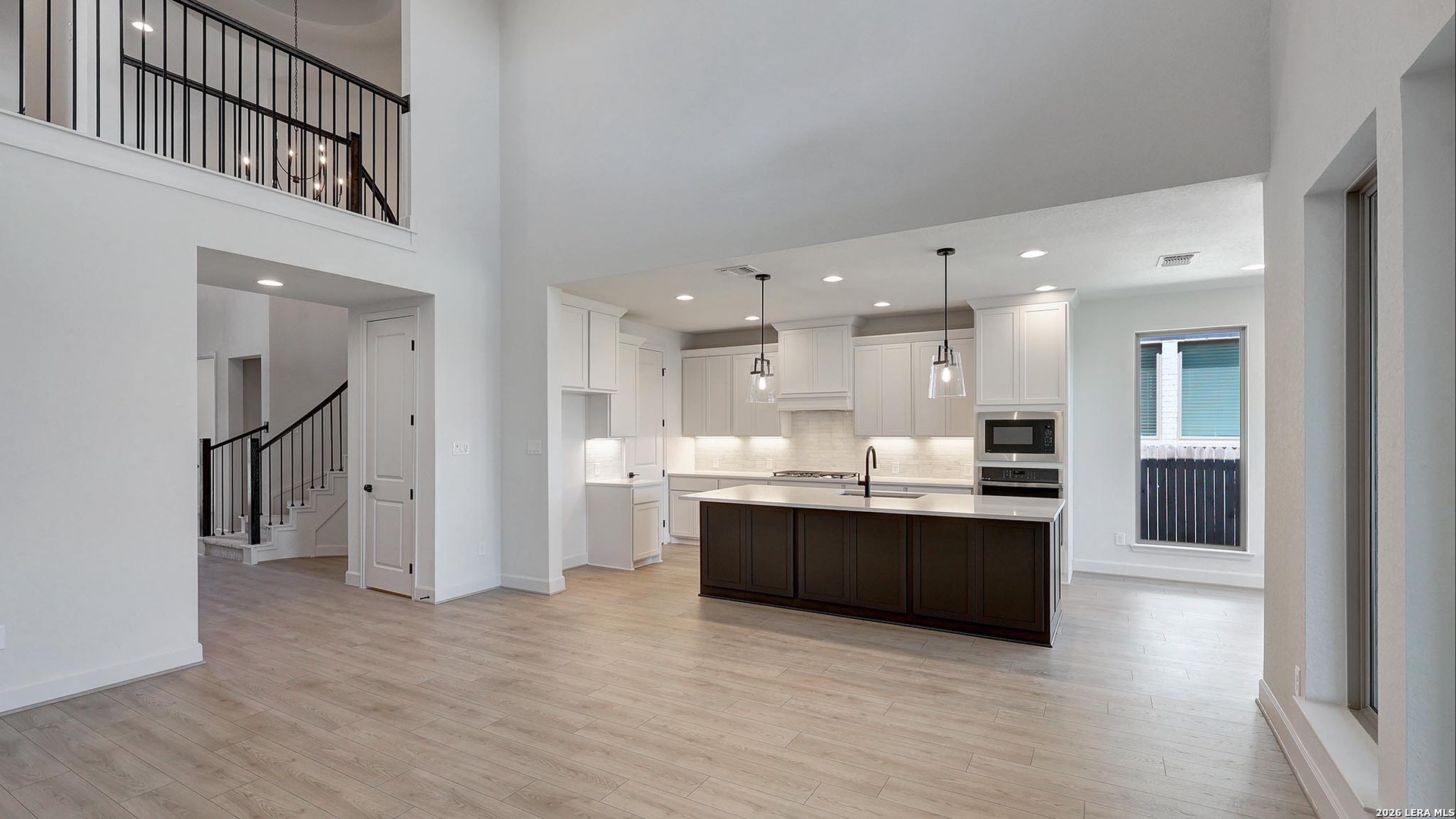 199 Hillside Park San Antonio TX 78253