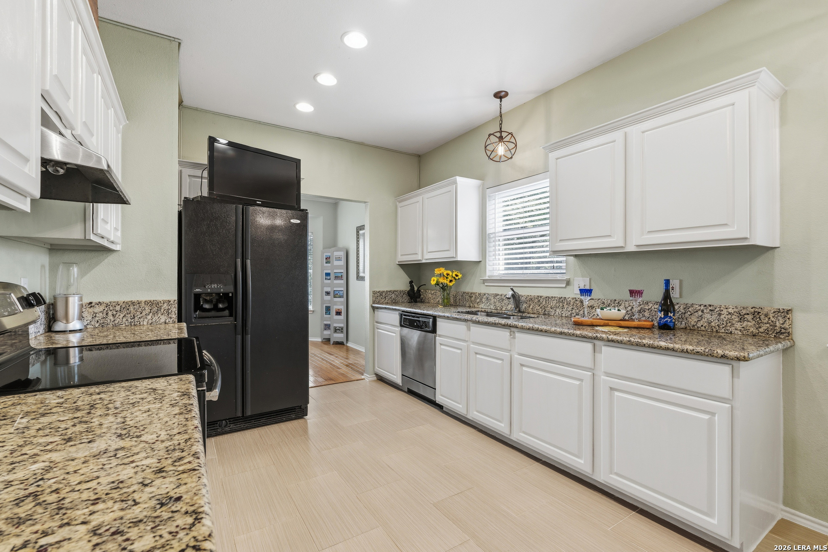 16546 Redland Ranch San Antonio TX 78247