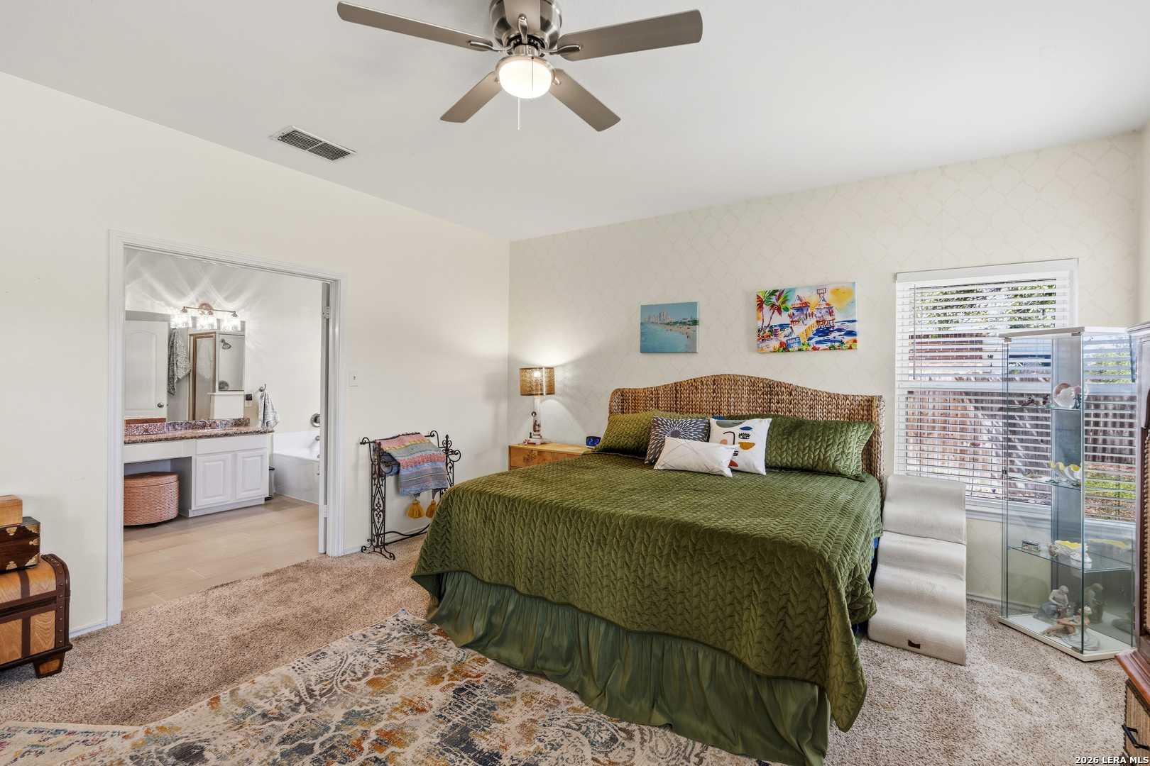16546 Redland Ranch San Antonio TX 78247