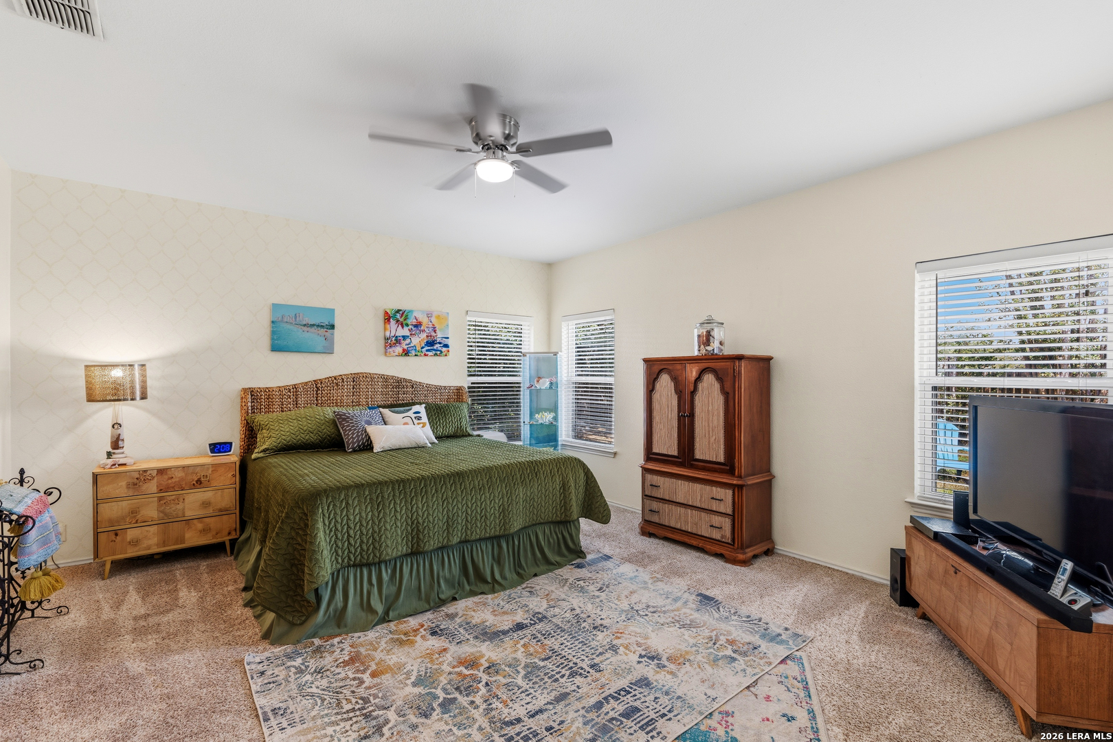 16546 Redland Ranch San Antonio TX 78247