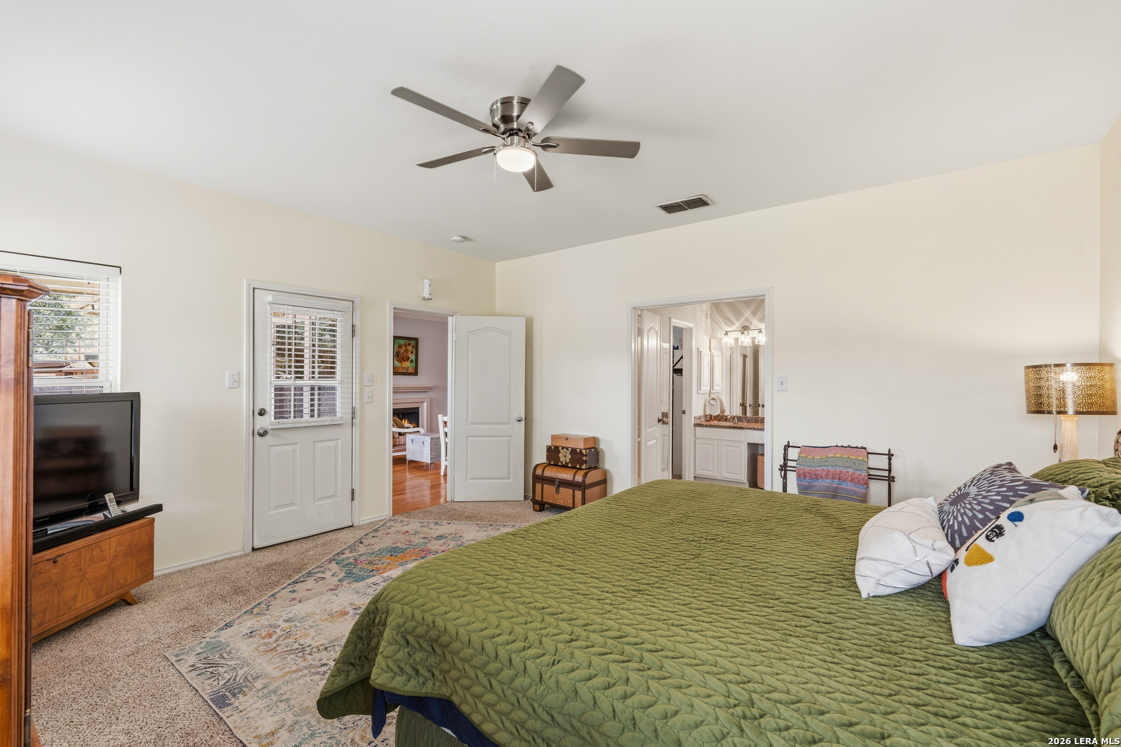 16546 Redland Ranch San Antonio TX 78247
