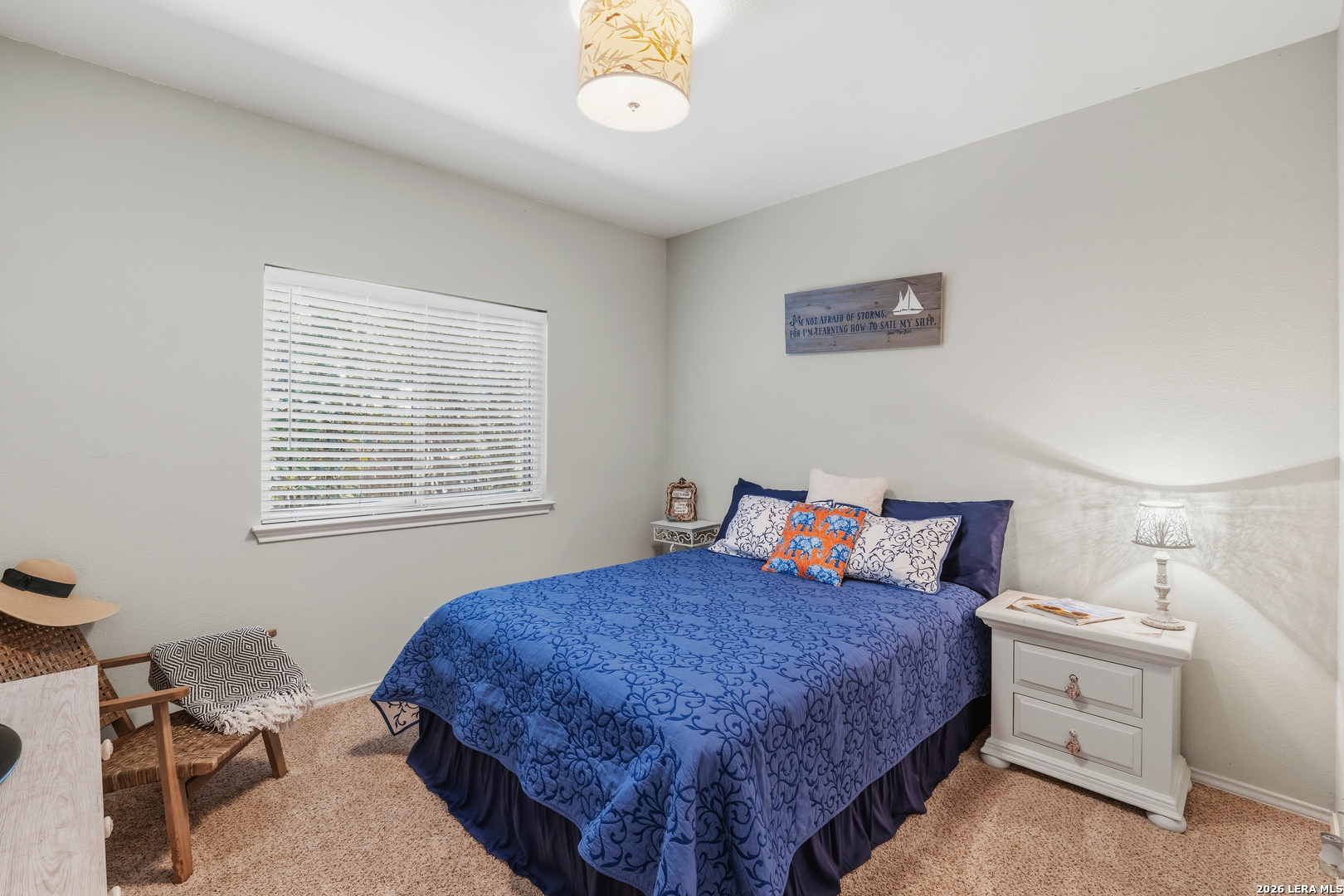 16546 Redland Ranch San Antonio TX 78247