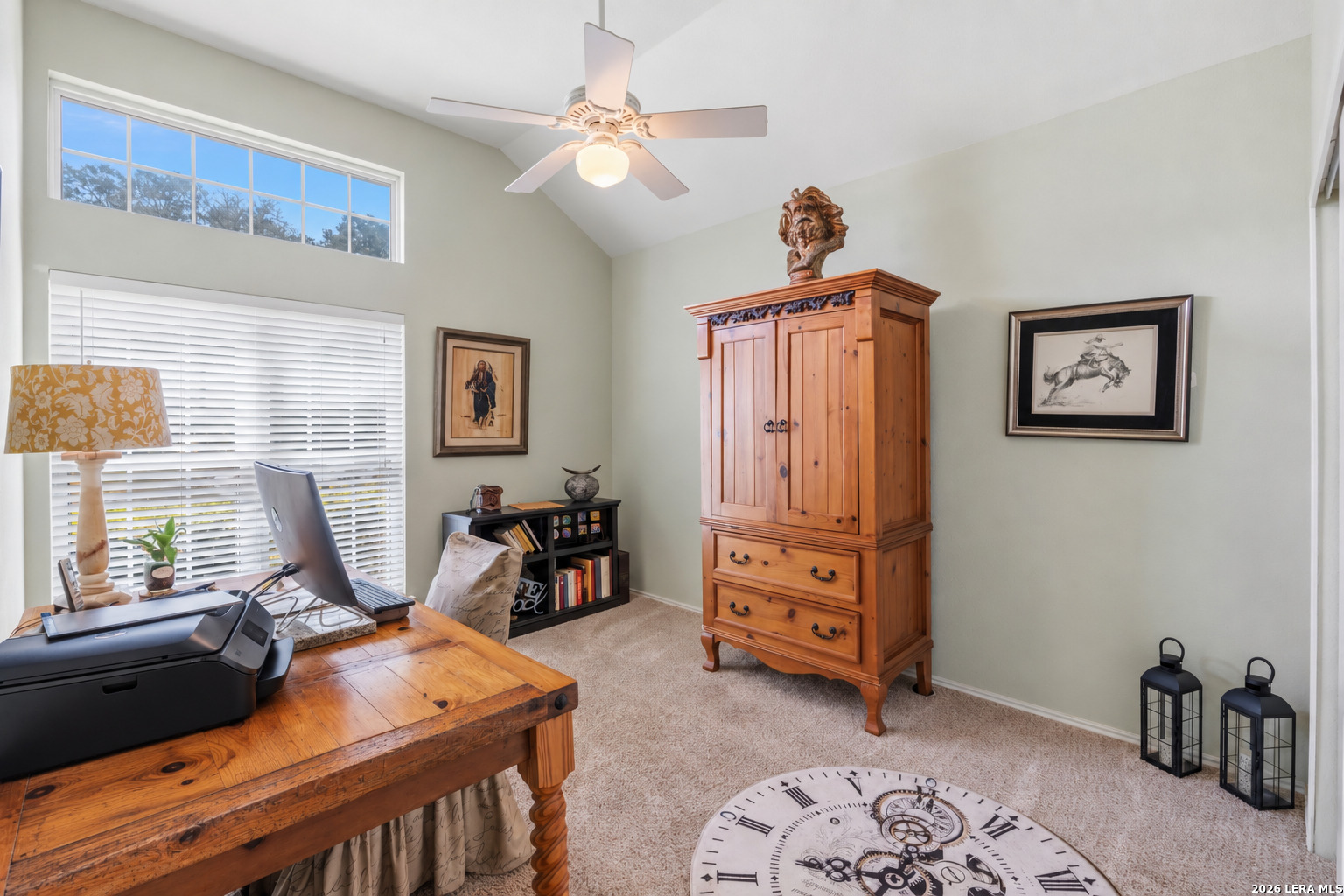 16546 Redland Ranch San Antonio TX 78247