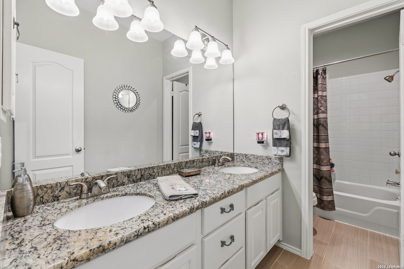 16546 Redland Ranch San Antonio TX 78247