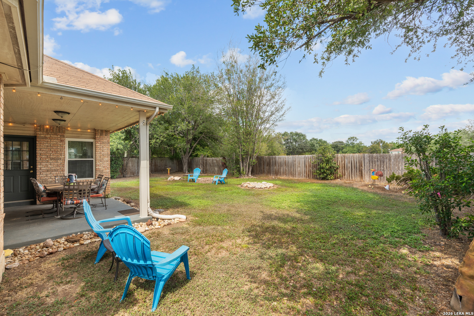 16546 Redland Ranch San Antonio TX 78247