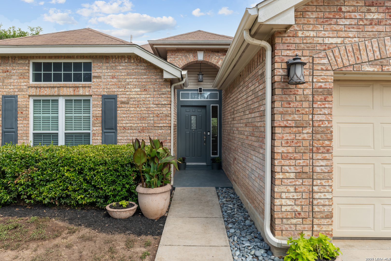 16546 Redland Ranch San Antonio TX 78247