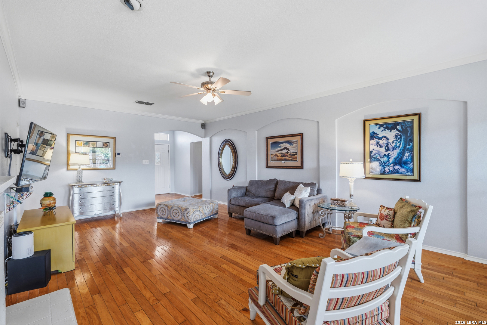 16546 Redland Ranch San Antonio TX 78247