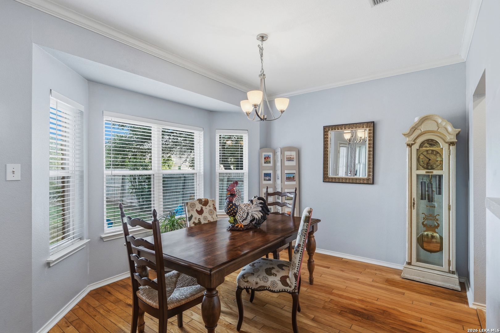 16546 Redland Ranch San Antonio TX 78247