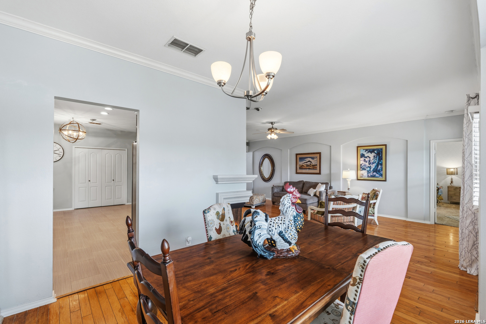 16546 Redland Ranch San Antonio TX 78247