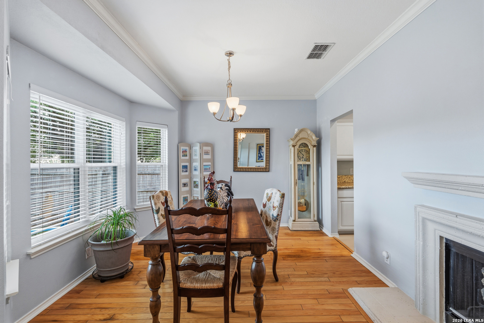 16546 Redland Ranch San Antonio TX 78247