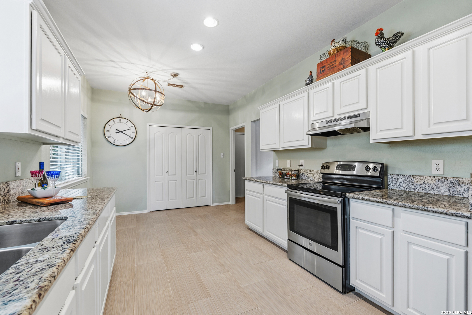 16546 Redland Ranch San Antonio TX 78247