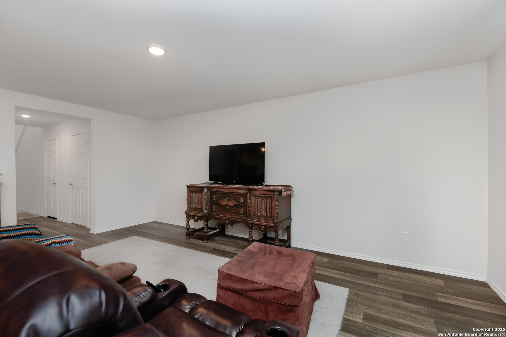 5922 Rolling Glen San Antonio TX 78218