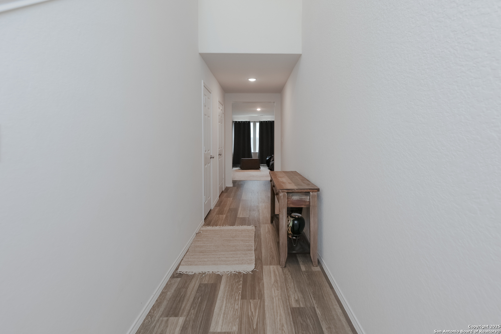 5922 Rolling Glen San Antonio TX 78218