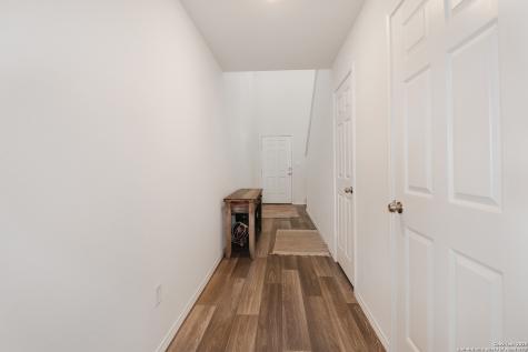 5922 Rolling Glen San Antonio TX 78218