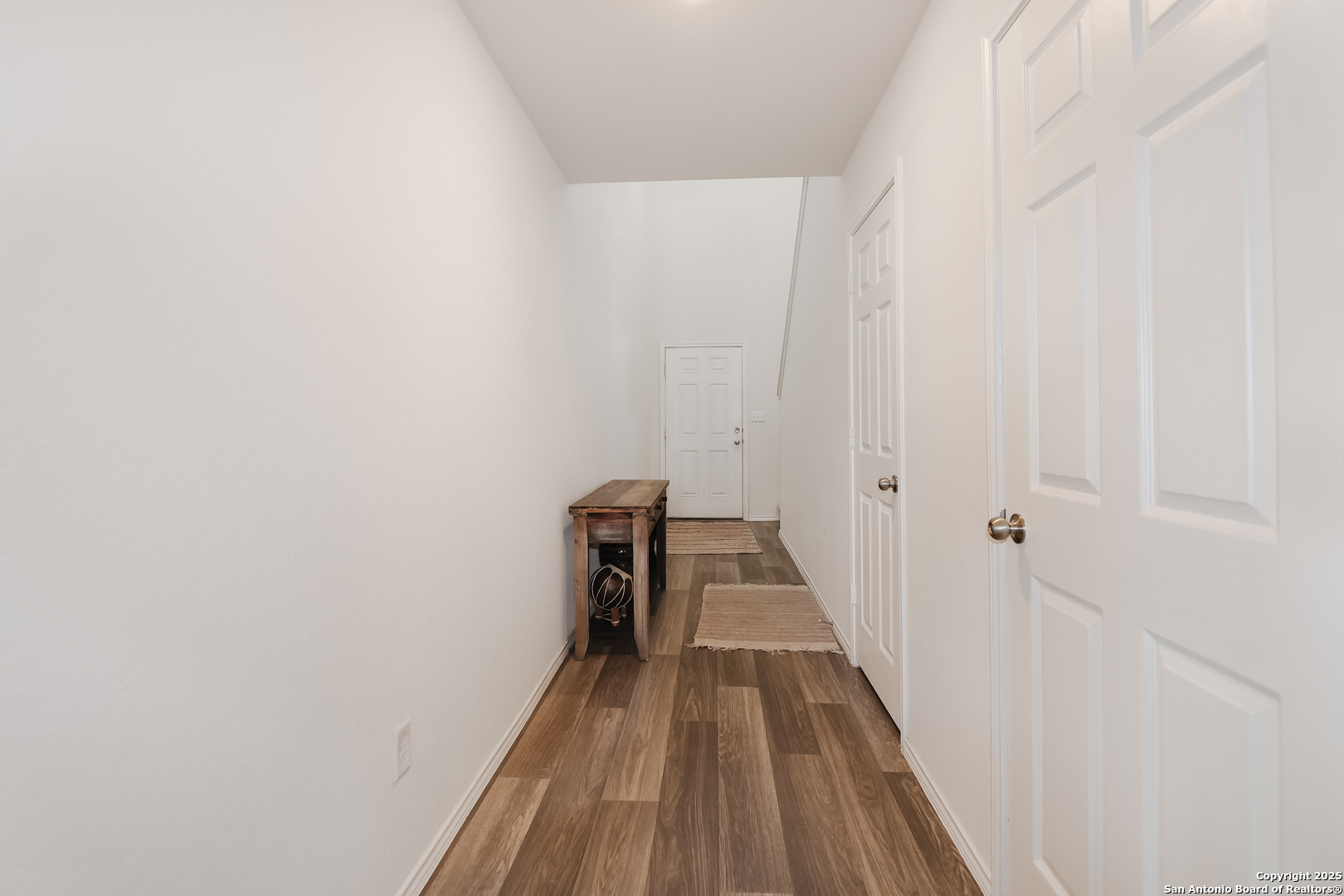 5922 Rolling Glen San Antonio TX 78218