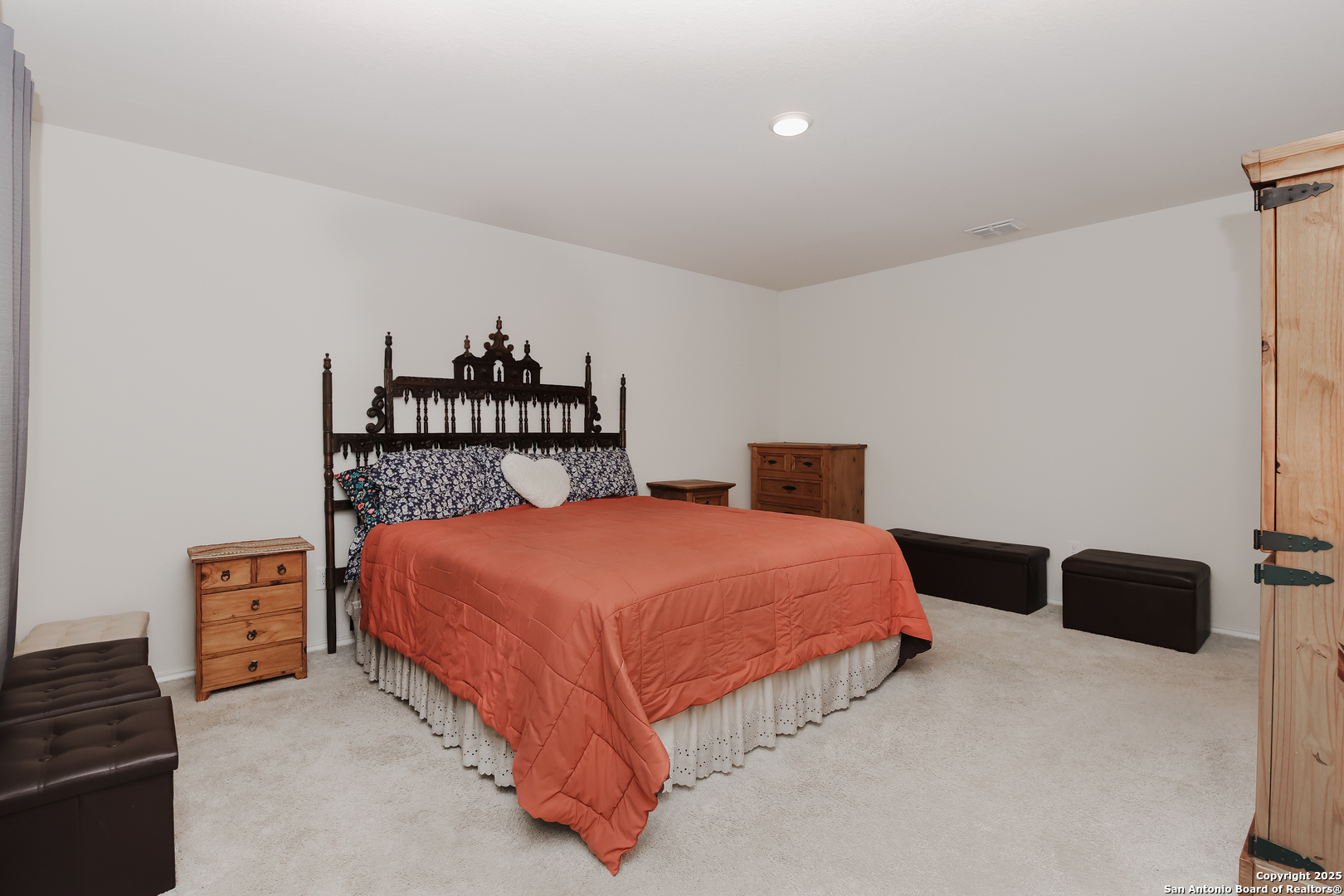 5922 Rolling Glen San Antonio TX 78218