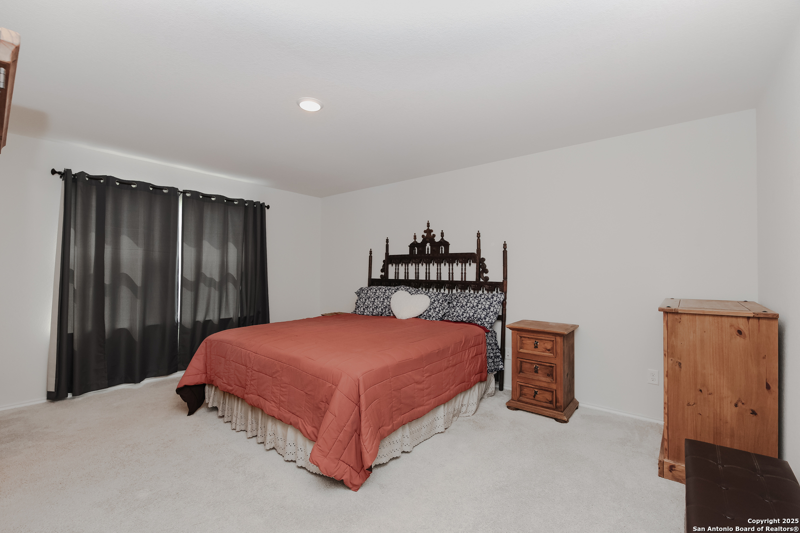 5922 Rolling Glen San Antonio TX 78218