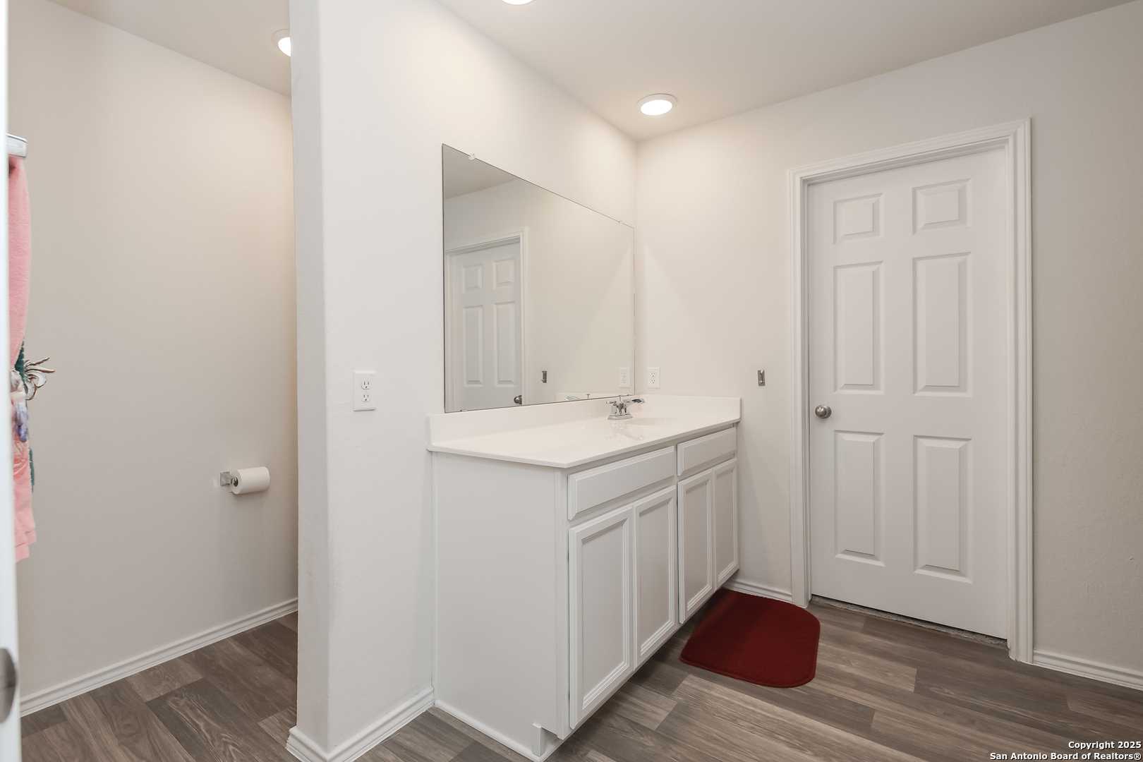 5922 Rolling Glen San Antonio TX 78218