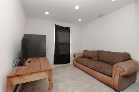 5922 Rolling Glen San Antonio TX 78218